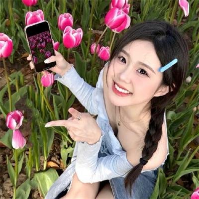 绕场一周