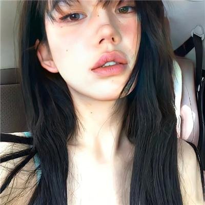 杜丝先生