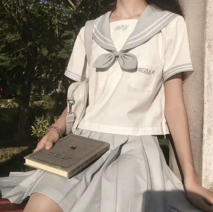 漫长美好的星期五