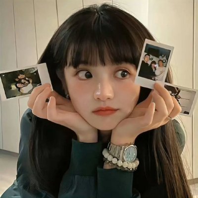 圣诞精灵