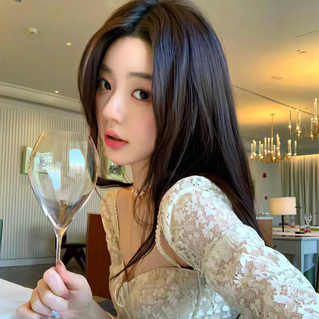 情天血泪