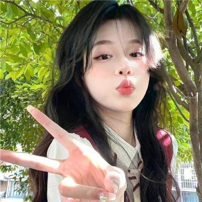 黑心母女