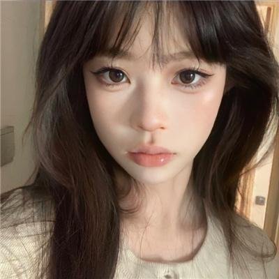 幽灵与未亡人