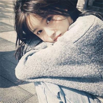 法官老张轶事之回避