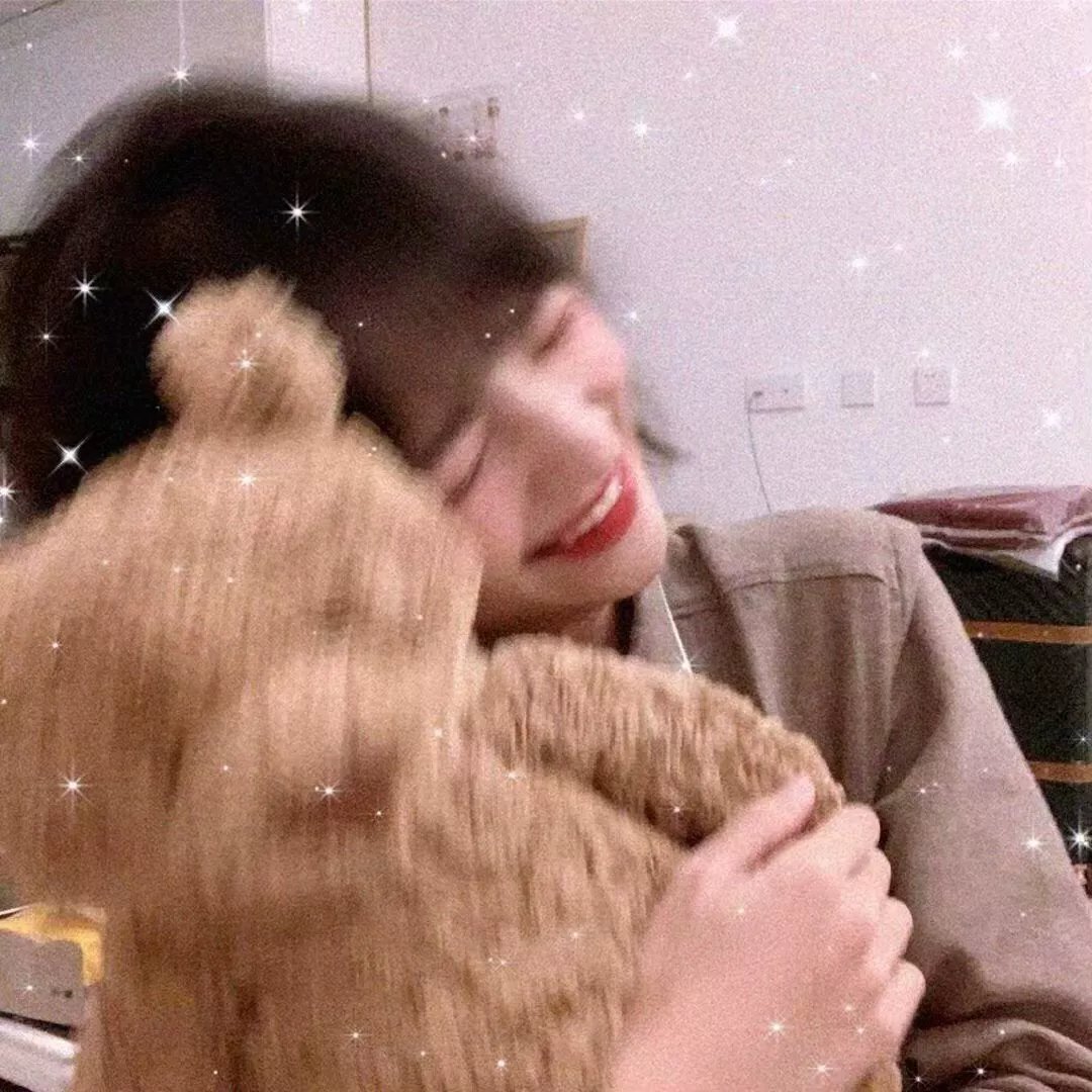 奇迹探长之乱世谜踪