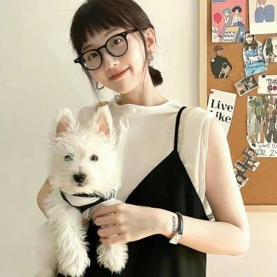 地狱公使