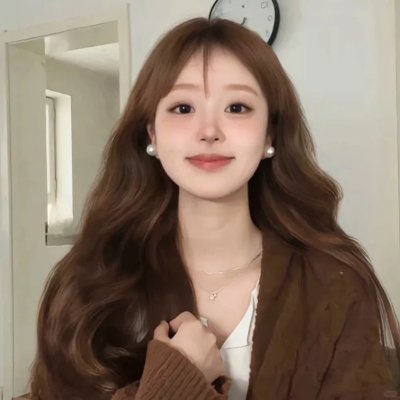 我和七个女神流落荒岛