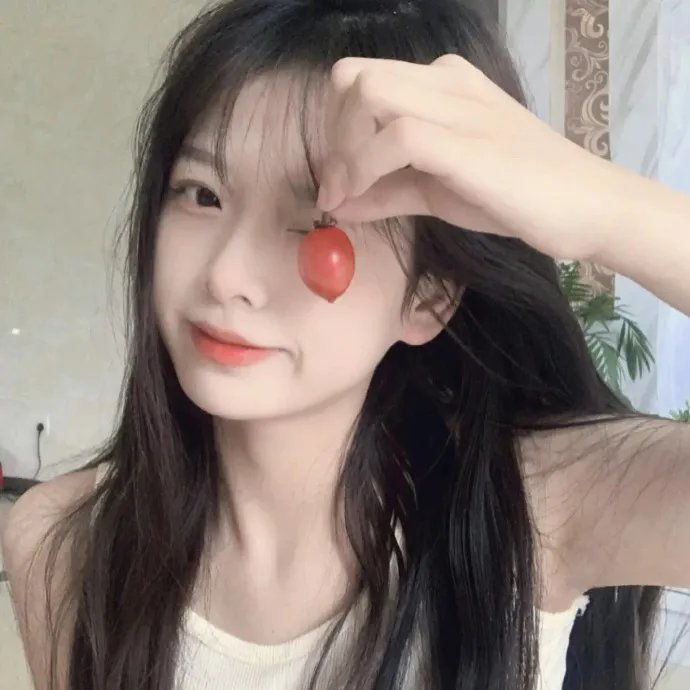 换子疑云