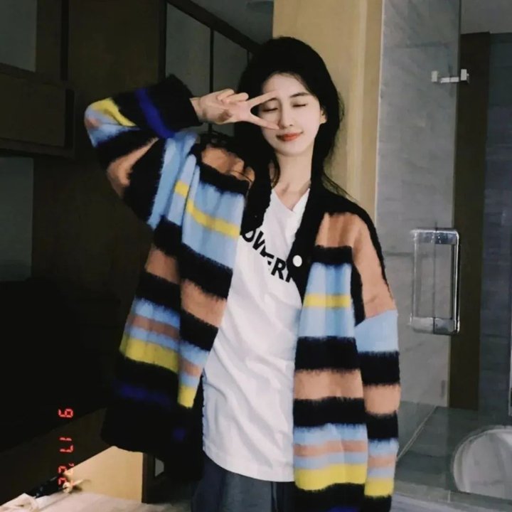 七零踹白月光后下乡发家娶村花