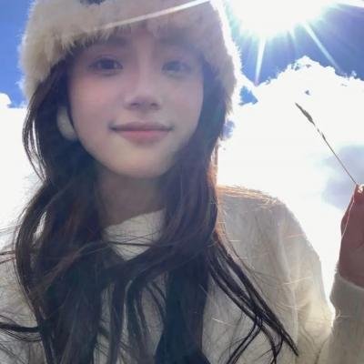 爱情零极限