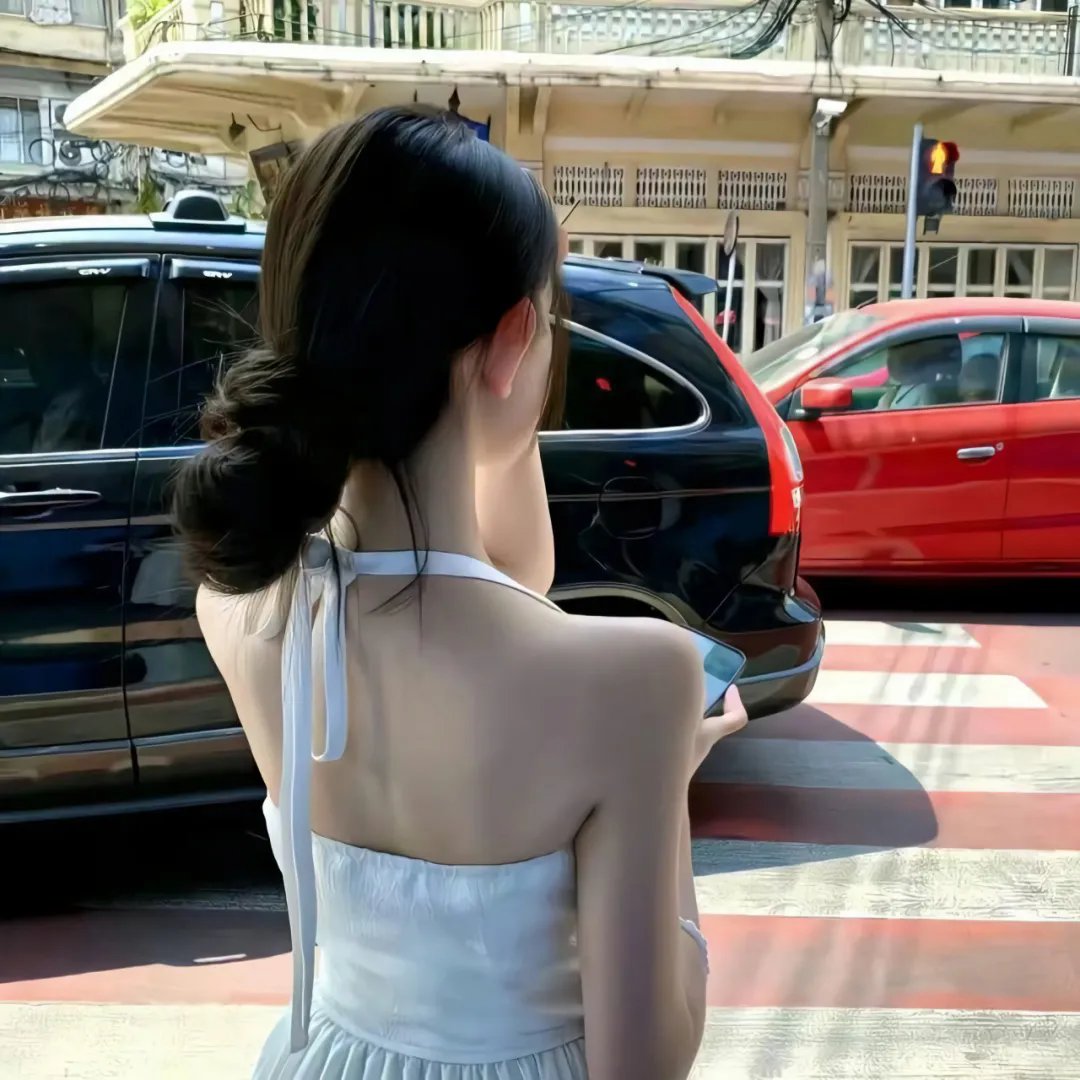 一半是火焰,一半是海水