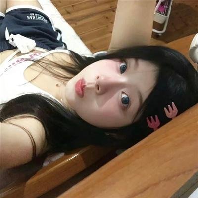 女警事业