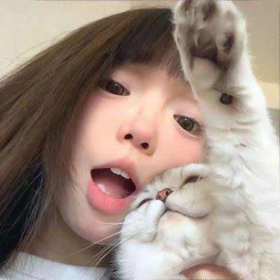 高幻想
