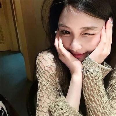 金刀秘卫之婳美人