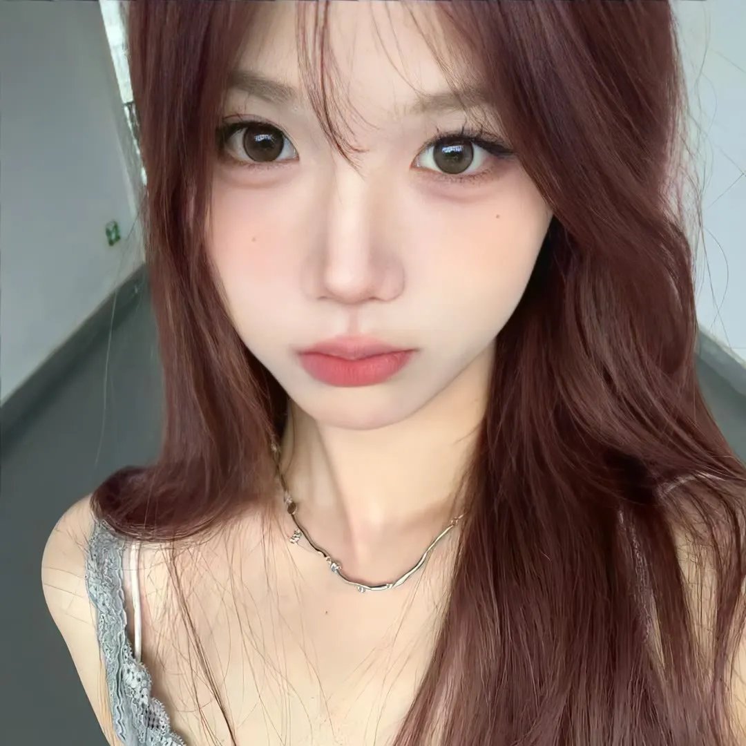 修炼三分钟,无敌一万年