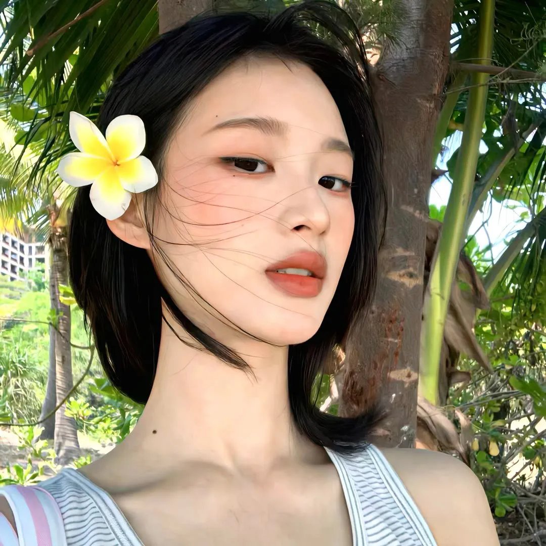 迷雾森林十八年