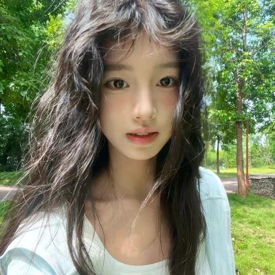 匿名杀手